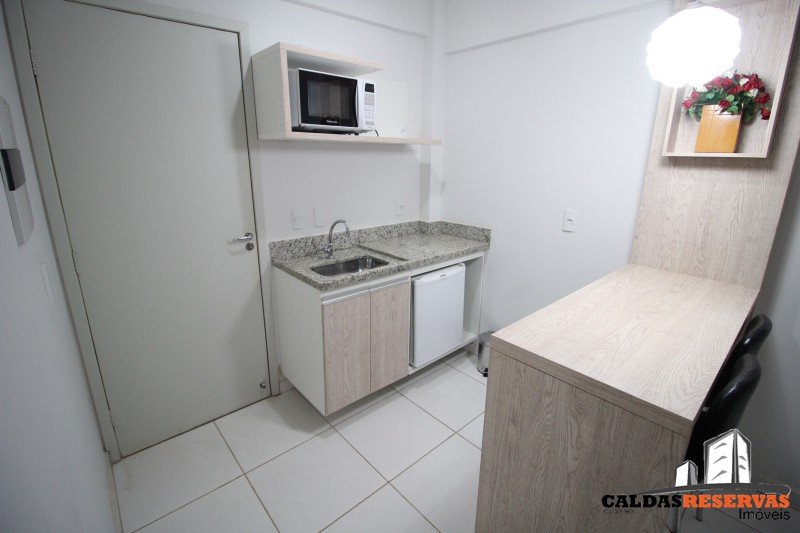 Foto /fotos/cr/imoveis/135-C0203/fotos/135-C0203 (1).JPG
